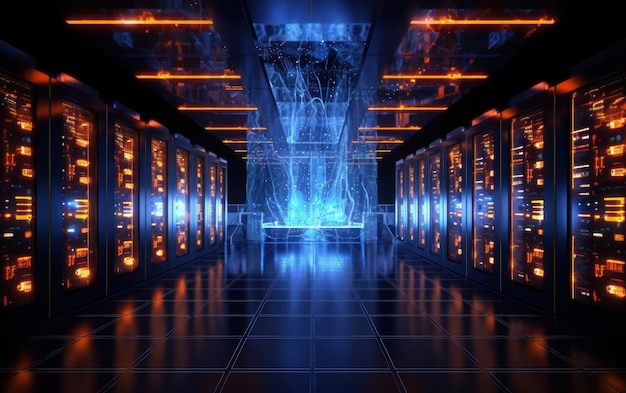 FutureStackのコース